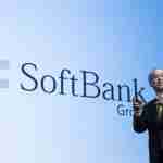 SoftBank Launches Vision Fund 2, Receives $108 Billion Funds Softbank vision fund 2 receives $108 billion funds