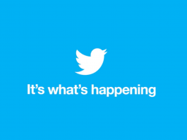 Twitter redesigns its platform for desktop users