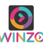Gaming Startup WinZO Raises $5 Million From Hike And Kalaari Capital WinZO raises funds from Hike and Kalaari capital