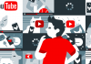 YouTube Rolls Out New Features For Content Creator Channels YouTube rolls out new features for creators to earn money