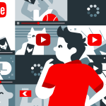 YouTube Rolls Out New Features For Content Creator Channels YouTube rolls out new features for creators to earn money