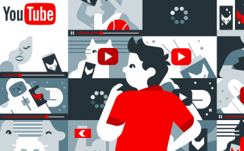 YouTube Rolls Out New Features For Content Creator Channels YouTube rolls out new features for creators to earn money