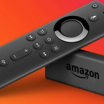 YouTube Rolls Out On Fire TV After End Of Feuds Between Google And Amazon YouTube rolls out on Fire TV
