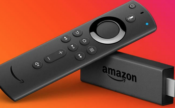 YouTube Rolls Out On Fire TV After End Of Feuds Between Google And Amazon YouTube rolls out on Fire TV