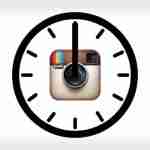 Facebook Made Instagram Post Scheduling Easier with Creator Studio Instagram post scheduling