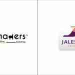 Jalesh Cruises awards Social Media Mandate to Buzz Makers