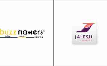 Jalesh Cruises awards Social Media Mandate to Buzz Makers