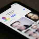 Brands took FaceApp Challenge and gave it a creative spin faceapp