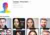 Social Media Reacts to FaceApp Challenge, Netizens Went Crazy faceapp