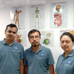 Story of a Healthcare aggregator revolutionizing the healthcare industry- HealWell24 healwell24