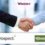 iProspect bags paid media mandate for Chaayos iprospect - chaayos