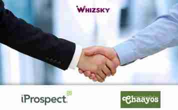 iProspect bags paid media mandate for Chaayos iprospect - chaayos