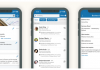 LinkedIn Introduces New Insights Hub to Provide New Audience Insights linkedin-services