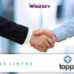 Online learning platform Toppr awards creative mandate to Lowe Lintas lowe lintas - Toppr