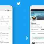 Twitter Updates its Harmful Tweets Policy removed-policy-violation-tweets