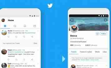 Twitter Updates its Harmful Tweets Policy removed-policy-violation-tweets