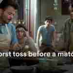 Spotify Ropes in Anil Kapoor and Ishaan Khattar for their latest TV campaign spotify-Ishaan Khattar-Anil Kapoor