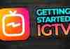 Steps To Create Channel And Upload Videos On IGTV steps to create channel and upload video on IGTV