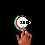 ZEE5 Partners with Lowe Lintas to drive its Global Creative Strategy zee5