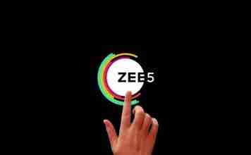 ZEE5 Partners with Lowe Lintas to drive its Global Creative Strategy zee5