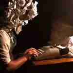 10 Twitter Accounts For Writers To Follow For Better Writings 10 Twitter accounts for writer to follow for better writings