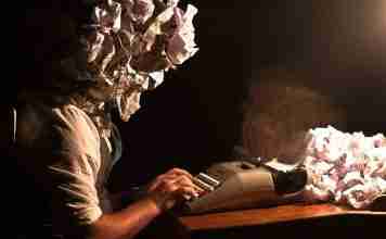 10 Twitter Accounts For Writers To Follow For Better Writings 10 Twitter accounts for writer to follow for better writings