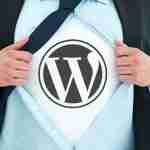 10 Ultimate Reasons On Why Business Website Must Choose WordPress 10 ultimate reasons why a business website must choose wordpress