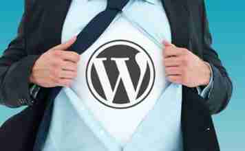 10 Ultimate Reasons On Why Business Website Must Choose WordPress 10 ultimate reasons why a business website must choose wordpress