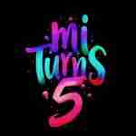 Xiaomi celebrates 5 Years in India With #NoMiWithoutYou mi turns 5