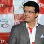 My11Circle has great innings with Sourav Ganguly onboard; gives cricket fans the chance of a lifetime to engage and play with their favourite player