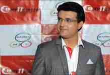 My11Circle has great innings with Sourav Ganguly onboard; gives cricket fans the chance of a lifetime to engage and play with their favourite player