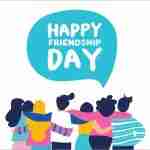 Honor Celebrates Friendship Day with Digital Contest #FriendshipZaraHatke friendship day