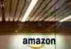 Amazon India Begins Amazon Marketplace Appstore For Sellers Amazon India Begins Amazon Marketplace Appstore For Sellers