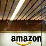 Amazon India Begins Amazon Marketplace Appstore For Sellers Amazon India Begins Amazon Marketplace Appstore For Sellers