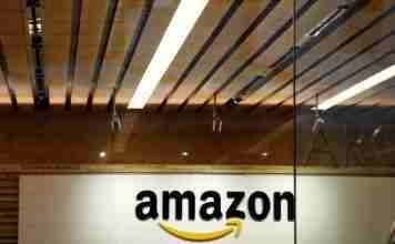 Amazon India Begins Amazon Marketplace Appstore For Sellers Amazon India Begins Amazon Marketplace Appstore For Sellers