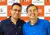 Ex Myntra CEO Ananth Narayanan Teams Up With Medlife As A CEO and Co-founder Ananth Narayanan joins Medlife as CEO and co-founder