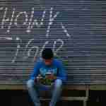 Central Government Asks To Block Twitter Accounts For False Tweeting Of Article 370 Central government asks Twitter to delete the accounts for spreading false Tweets about Article 370