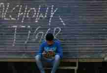 Central Government Asks To Block Twitter Accounts For False Tweeting Of Article 370 Central government asks Twitter to delete the accounts for spreading false Tweets about Article 370