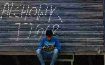 Central Government Asks To Block Twitter Accounts For False Tweeting Of Article 370 Central government asks Twitter to delete the accounts for spreading false Tweets about Article 370