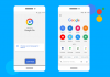 Google’s Go search app is now available worldwide. Google-Go-App-is-now-Available-for-all-Android-Users