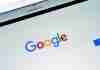 Google Brings Out Google Images To Make Shopping Easier Google brings out Google images to make shopping easier