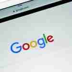 Google Brings Out Google Images To Make Shopping Easier Google brings out Google images to make shopping easier