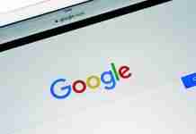 Google Brings Out Google Images To Make Shopping Easier Google brings out Google images to make shopping easier