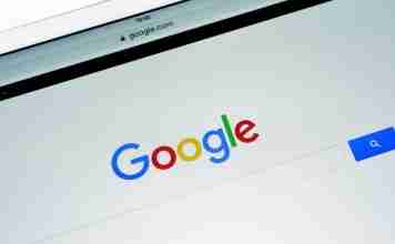 Google Brings Out Google Images To Make Shopping Easier Google brings out Google images to make shopping easier