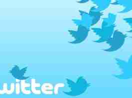 [Infographic] TweetDeck shortcut keys for users
