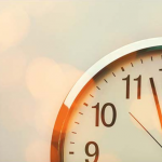 Best of Moment Marketing By Brands in India