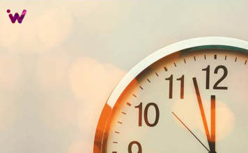 Best of Moment Marketing By Brands in India