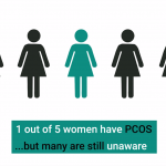 OZiva, India’s first clean-label active nutrition brand launches a #MyPCOSStory Campaign #MyPCOSStory