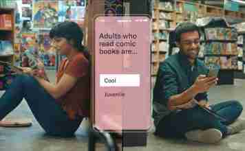 OkCupid Launched its First Campaign In India #FindMyKind OKCupid_FindMyKind