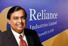 Reliance Jio Provides Freebies For Small and Medium Businesses, Aspiring Startups Reliance jio to provide freebies to startups and small and medium business